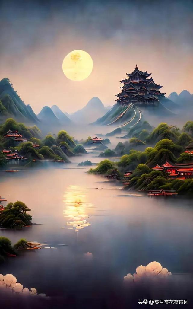 消灭怪物大作战
