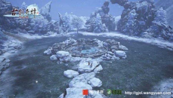 宝武镁业(002182.SZ)：镁基储氢可以用于太阳能光伏电站的储能