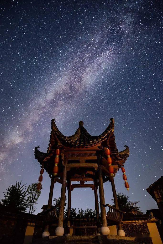 乐享齐鲁活力年｜枣庄篇：古城限定！赏非遗、乘舟楫……体验“江北水乡”独特的历史之韵