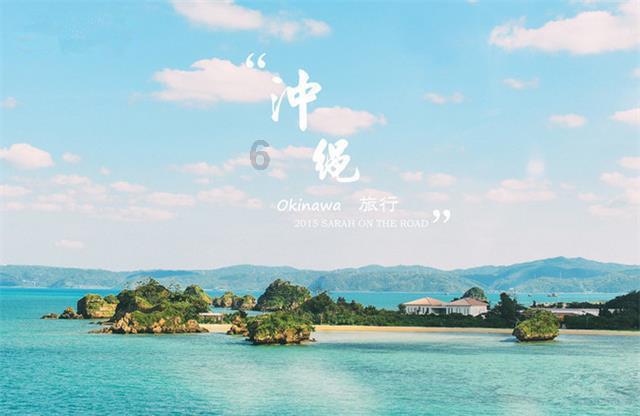 我国承诺不率先使用核弹，若别人先用了，还来得及吗？