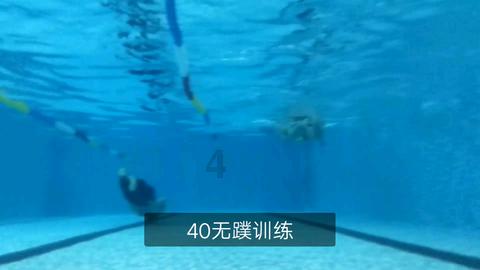 卡通汽车拼拼看