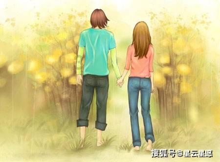 哗哩哗哩的两姐妹动画片-高效的有问必答平台