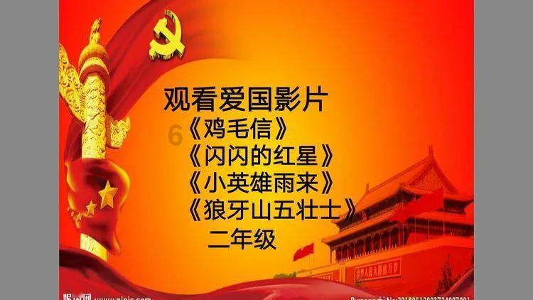 济南青华医院名医驾到~