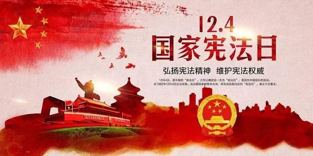 年代剧又出王炸剧,1天口碑就爆了,老戏骨演技惊艳四座
