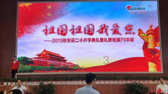 天然气每天晚上12点停早起6:00多来气十多天了谁知_是什么原因?——精准问答,快速解答