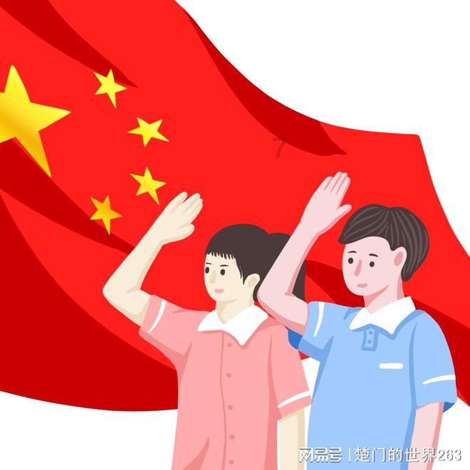 迈出新步伐丨重建的承诺 发展的目标