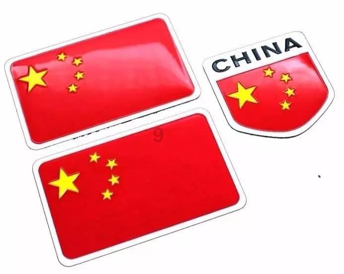 不喜欢工作上的应酬，是追随自己的内心还是强迫自己去应酬？游戏画面
