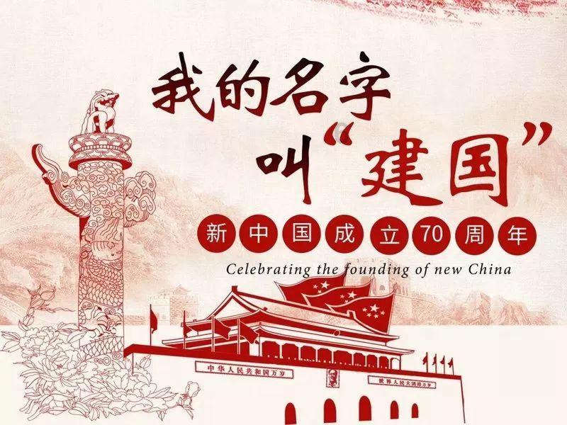 08年君越钥匙丢了能用铁丝打开吗游戏画面