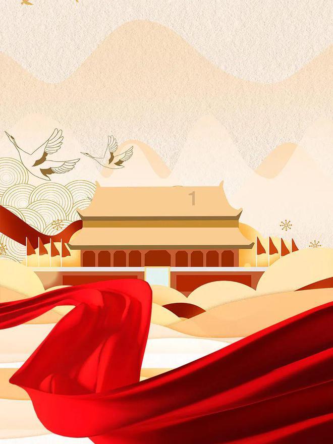 专家连线 | 河北师范大学商学院院长张学文：协同发展，让虹吸效应变为辐射作用