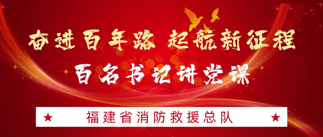儿子为什么会成为犯罪？亲爹的教育有很大的关系