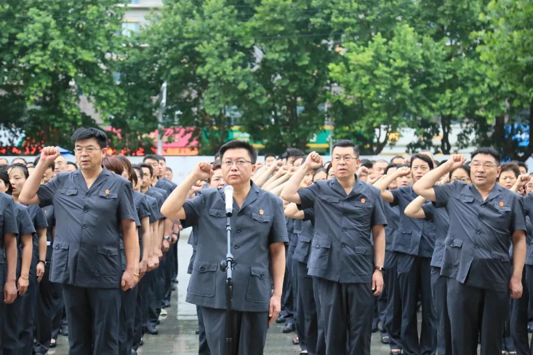 建立“生态账本”，完善生态产品价值实现机制