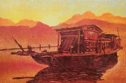 极品飞车19