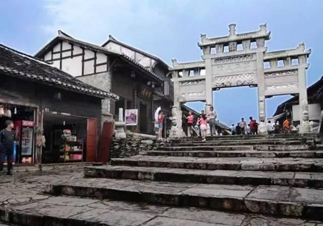 QQ三国