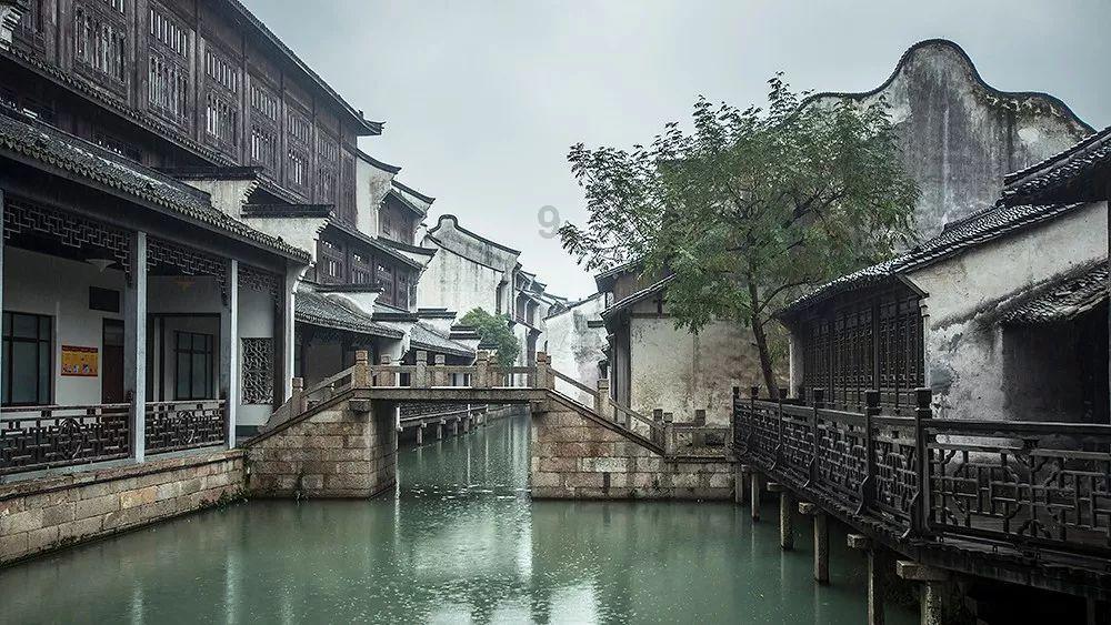 普通增值税发票国税地税是怎样缴纳的-专业有问必答平台 | 解答你疑问的最佳选择